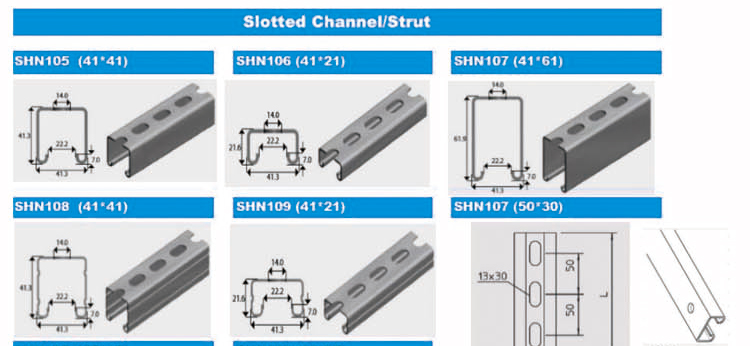 Plain Stainless Steel Cold Rolled Perforated