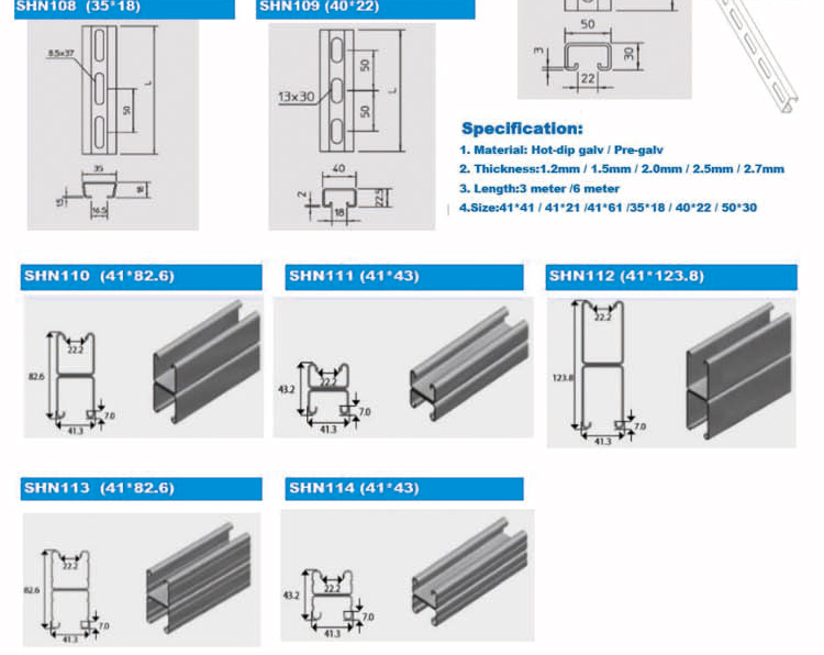 Plain Stainless Steel Cold Rolled Perforated