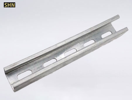 Strut Channel bracket
