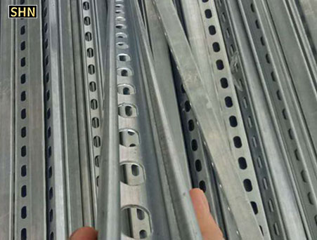 building strut channel china