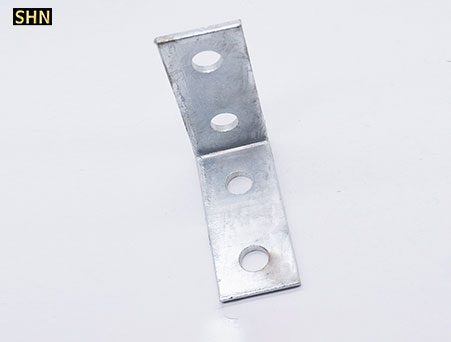 unistrut brackets 90 degree manufacturer