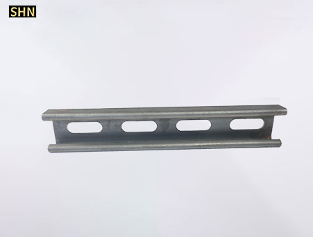 Choosing the Right Material for Channel Brackets: A Comprehensive Guide