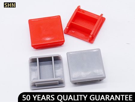 End Cap For Unistrut Channel