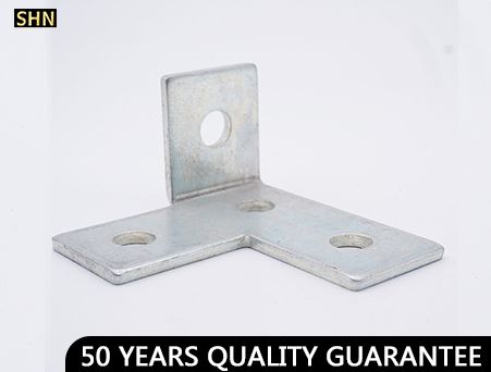 Corner Connectors 90 Degrees