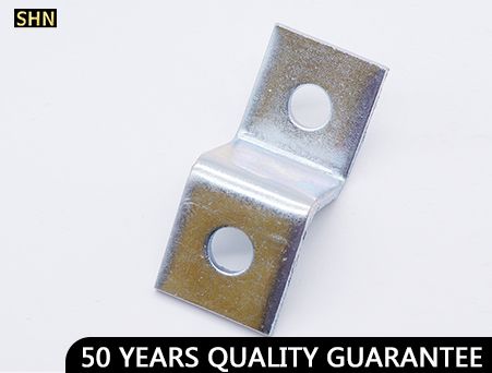unistrut brackets Z Shape Channel Fitting
