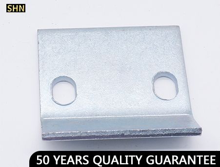 Beam Clamp Strut Channel