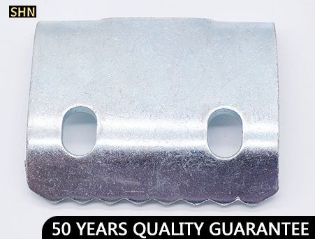 Beam Clamp Steel Channel