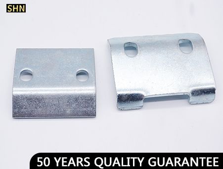 Beam Clamp For Unistrut
