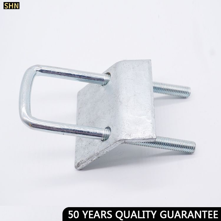 Heavy Duty Corner Brace