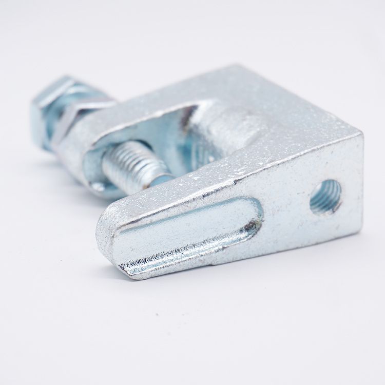 Unistrut Channel Strut Beam Clamp