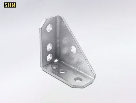 Unistrut Angle Bracket