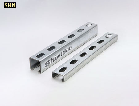 Strut Channel Support