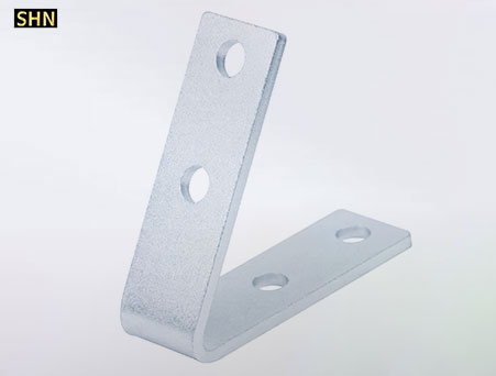 Strut Angle Brackets 45 Degrees: Enhancing Structural Support