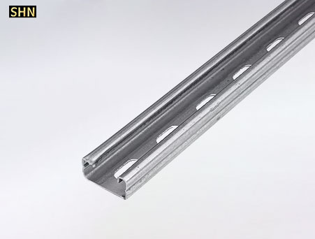 20 Ft Strut Channel Price