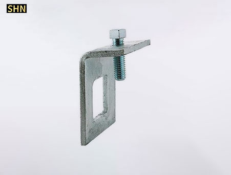 Strut Window Beam Clamp