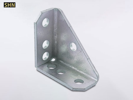 The Versatility of Unistrut Universal Angle Brackets