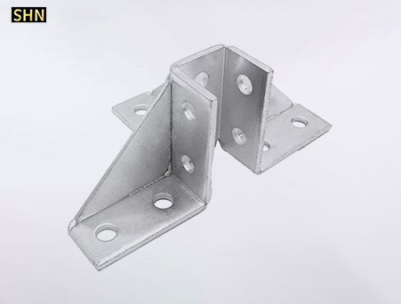 Unistrut Wing Fittings: Versatile Solutions for Structural Support