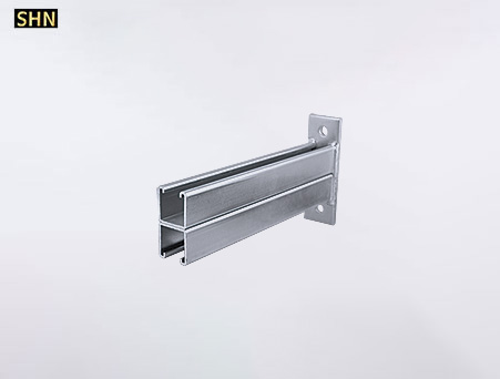 Strut Channel Wall Mount: An Ideal Solution for Versatile Wall Mounting