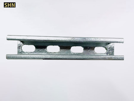 Strut Channel in Australia Supplier